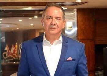 إيهاب عبد العال. : سعر الحج السياحي الاقتصادي سيكون الأرخص في مصر