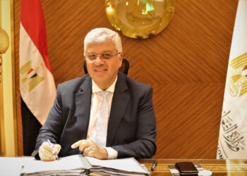 التعليم العالي: ختام انتخابات الاتحادات الطلابية للعام الجامعي 2024/2025