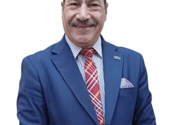 الشخصية ذات الهشاشة النفسية