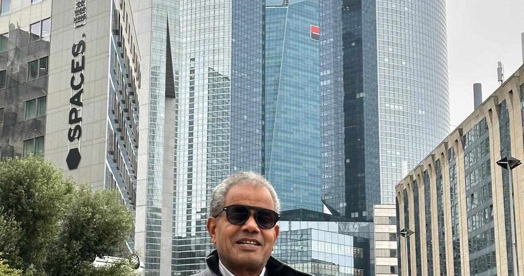 الثقافة المفقودة