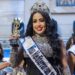 تتويج مياده حامد ملكة جمال البحر الأبيض المتوسط “2024 Miss Mediterranean