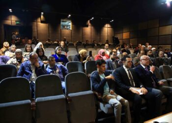 “وادي النيل اشتيو لايف ساينس” تبدأ الإنتاج الفعلي بمصنع مرشحات الكٌلى يناير القادم