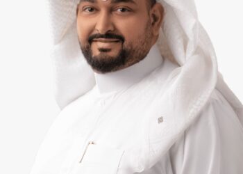 المؤتمر الدولي السابع لرواد الأعمال القانونية