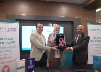 «جولدن بيلرز»