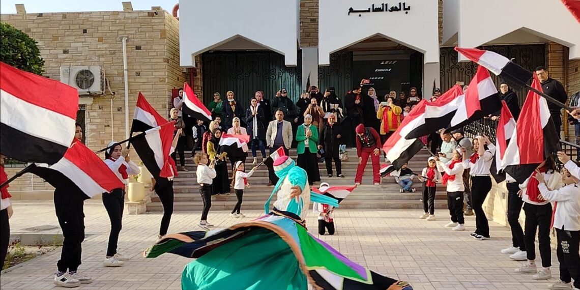 بعروض للمواهب