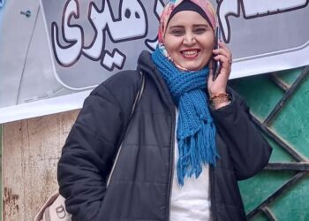 قافلة طبية بمشتهر بالتعاون مع راعي مصر