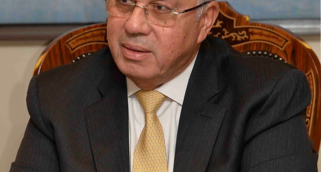 وزارة التعليم العالي تُغلق “كلية إمبريال الجامعية” بالقاهرة وتُكثف حملاتها ضد الكيانات الوهمية المخالفة