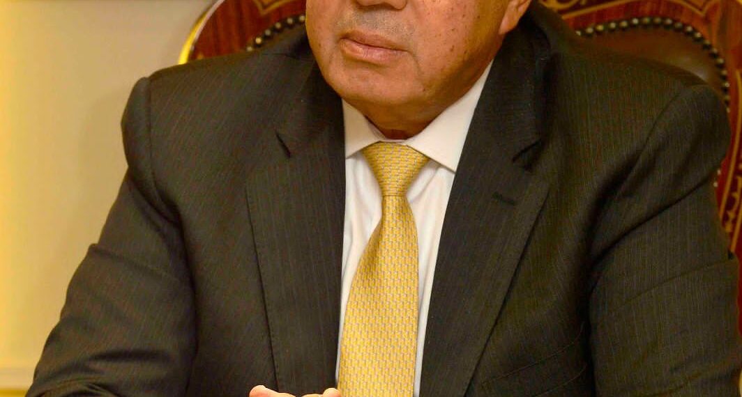 التعليم العالي: غلق كيان وهمي جديد بالفيوم