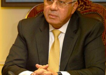 التعليم العالي: غلق كيان وهمي جديد بالفيوم