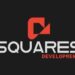 سكويرز للتطوير”