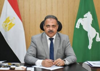 سوق اليوم الواحد