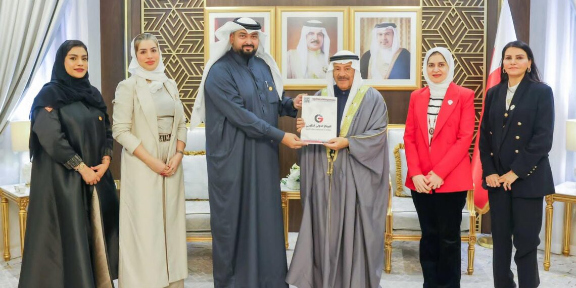 رئيس مجلس الشورى يشيد بالمبادرات المجتمعية