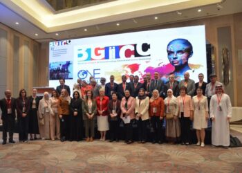 الدكتور هشام الغزالي