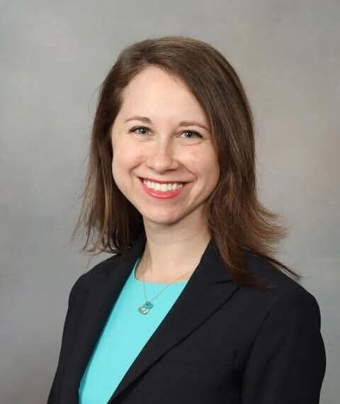 نماذج ثلاثية الأبعاد للورم الميلانيني العنبي تمنح الأمل في توفير علاجات محسنة