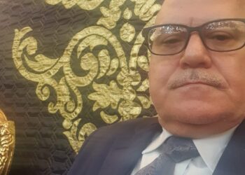 “العدل أساس الملك ، و بالعدل تستقيم الحياة”