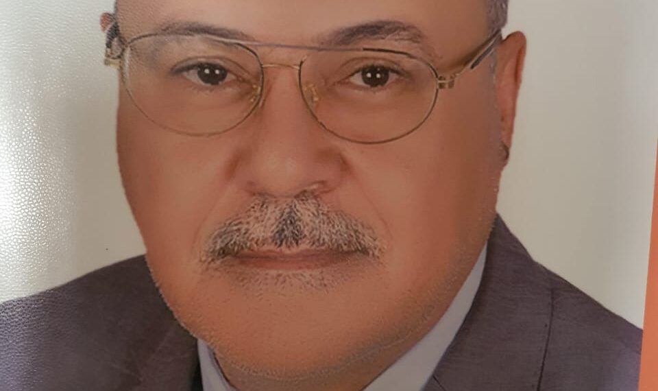 “العدل أساس الملك ، و بالعدل تستقيم الحياة”