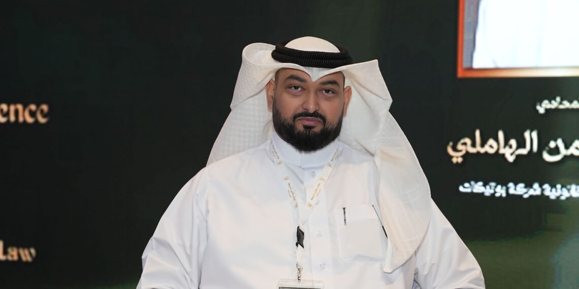 انطلاق “قانون الموضة” بمشاركة فاعلة من المركز الدولي الخليجي