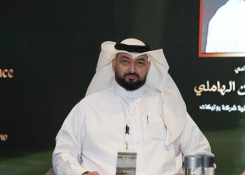 انطلاق “قانون الموضة” بمشاركة فاعلة من المركز الدولي الخليجي