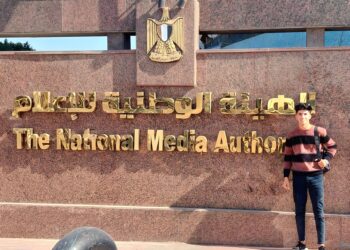 النجومية في عيون كريم عميرة : حلم يتحقق خطوة بخطوة ومشروع نجم كبير قادم