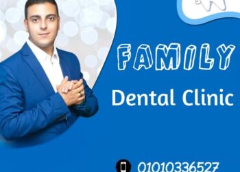 كل الشكر والتقدير والاحترام للدكتور/ محمد جمال