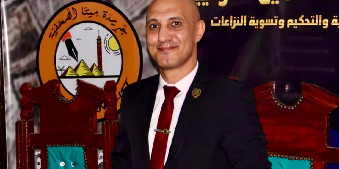 التعليم الحقيقي ليس قصاصة ورق فالتاج الأبقى هو العقل المستنير