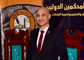 التعليم الحقيقي ليس قصاصة ورق فالتاج الأبقى هو العقل المستنير