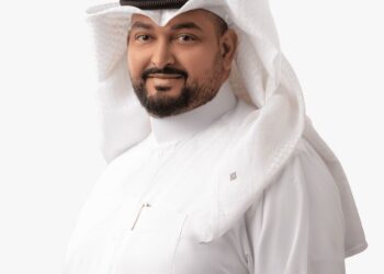 حوار المنامة منصة قانونية واستراتيجية تجسد ريادة البحرين في ظل القيادة الحكيمة