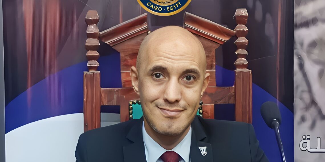 جرة قلم تصنع مستقبل الأمة أو تشر عن الفساد