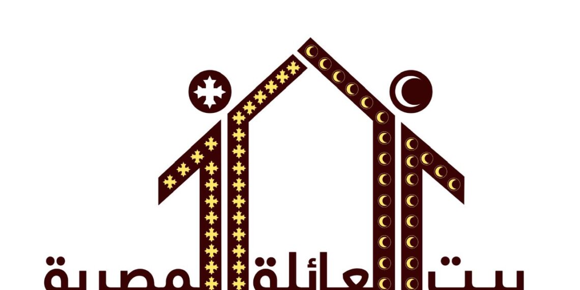 التطوع حياة ، حين يتحول العطاء إلى قوة تبني مستقبل الوطن