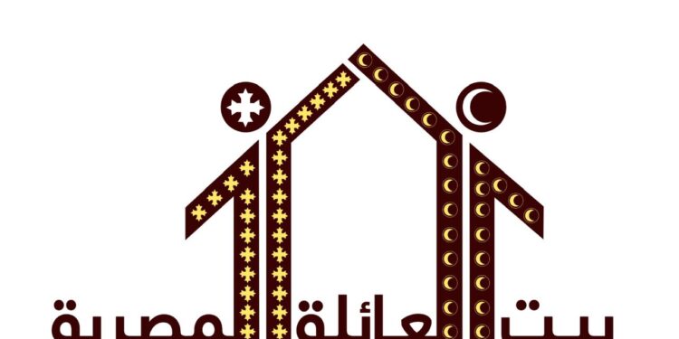 التطوع حياة ، حين يتحول العطاء إلى قوة تبني مستقبل الوطن