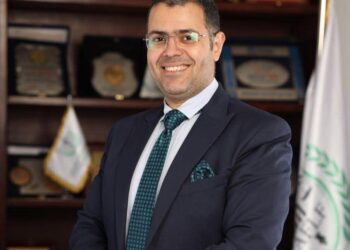 تنفيذ الأحكام الأجنبية: بين مقتضيات السيادة ومتطلبات العدالة الدولية