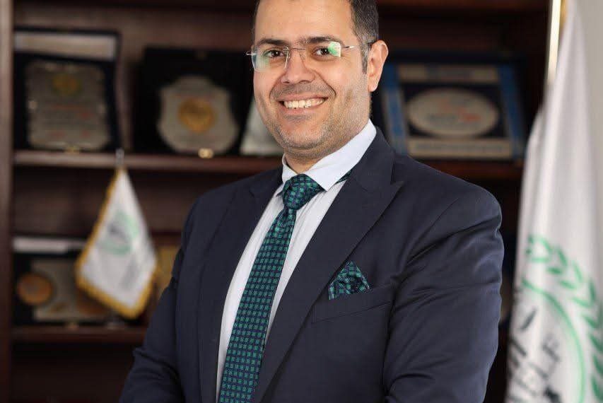 تنفيذ الأحكام الأجنبية: بين مقتضيات السيادة ومتطلبات العدالة الدولية