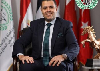 العقد الإلكتروني: إرادة رقمية تبحث عن حماية قانونية