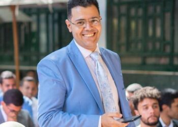 القانون في مواجهة الخطاب السياسي الرقمي: هل تتحول حرية التعبير إلى خطر مشروع؟