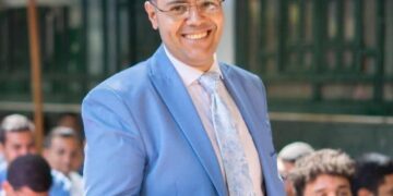 القانون في مواجهة الخطاب السياسي الرقمي: هل تتحول حرية التعبير إلى خطر مشروع؟