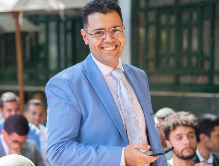 القانون في مواجهة الخطاب السياسي الرقمي: هل تتحول حرية التعبير إلى خطر مشروع؟