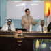 التحكيم الدولي: العدالة خارج حدود الدولة بين السيادة والمرونة