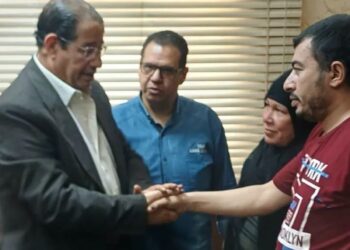 بخالص الشكر والتقدير لسيادة المستشار عادل عفيفي