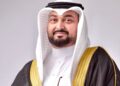الاصطفاف الوطني والولاء للقيادة ركيزتان دستوريتان لصون أمن الدولة واستقرارها