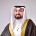الاصطفاف الوطني والولاء للقيادة ركيزتان دستوريتان لصون أمن الدولة واستقرارها