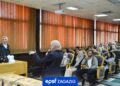 تجربة تعليمية متكاملة تعيد تعريف التعلم الصيدلي